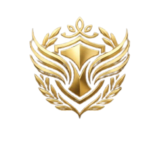 image-1791728828657-removebg-preview